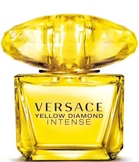 versace yellow diamond 50 ml douglas|versace yellow diamond boots.